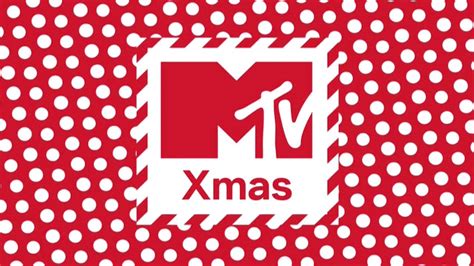 mtv christmas videos|mtv xmas christmas songs.